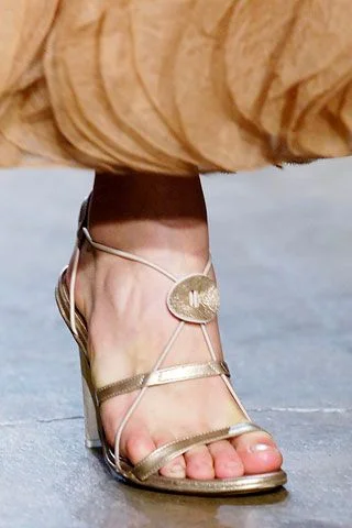 Look 43